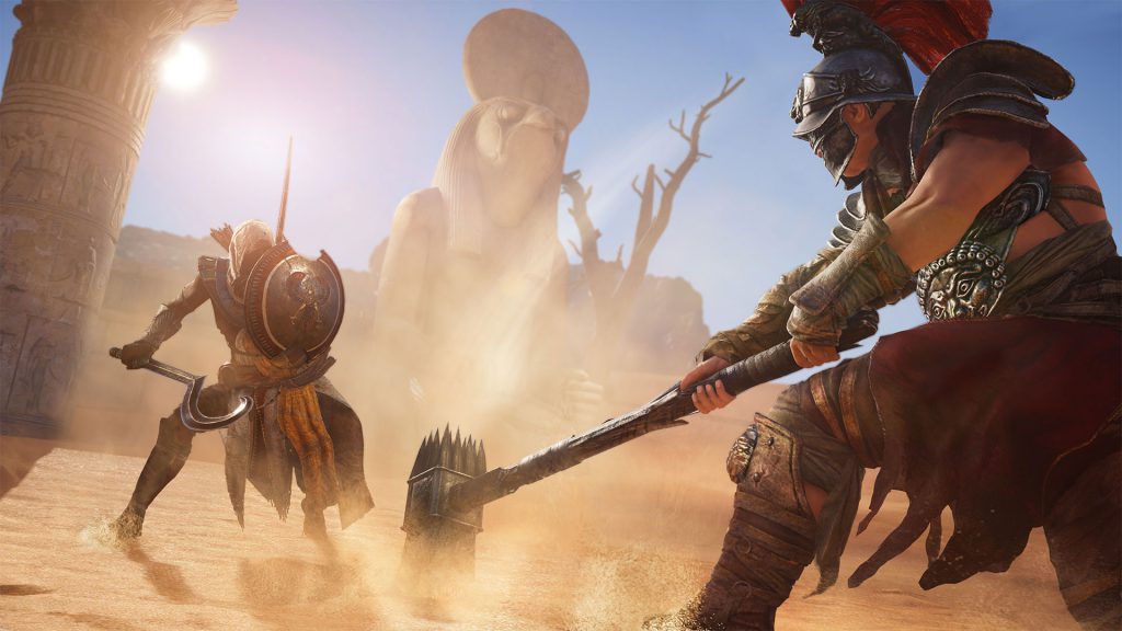 assassins_creed_origins_1