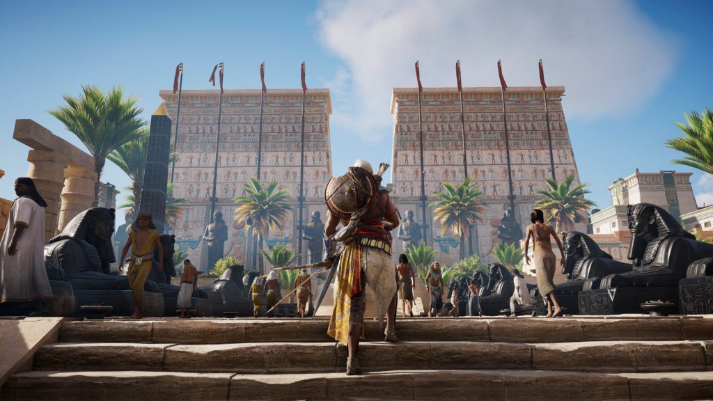 assassins_creed_origins_4