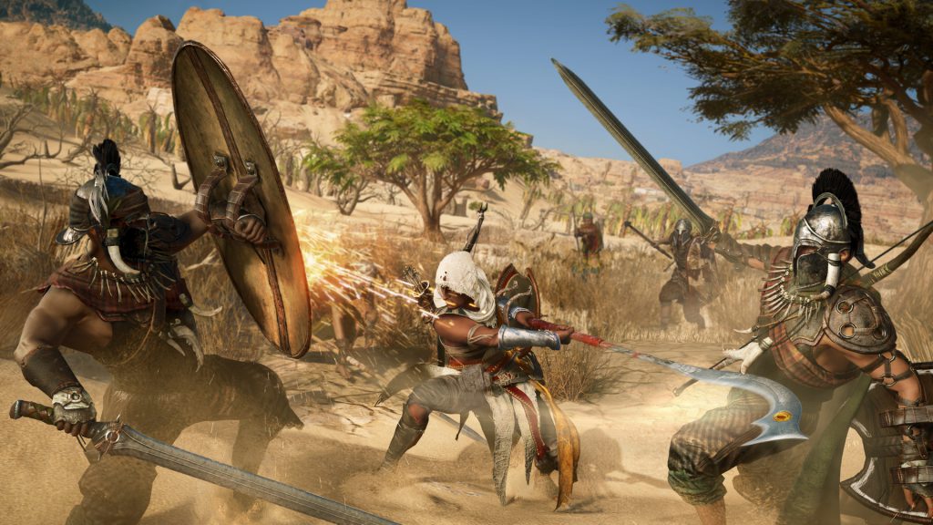 assassins_creed_origins_5