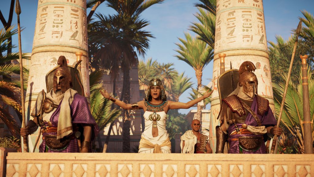 assassins_creed_origins_6