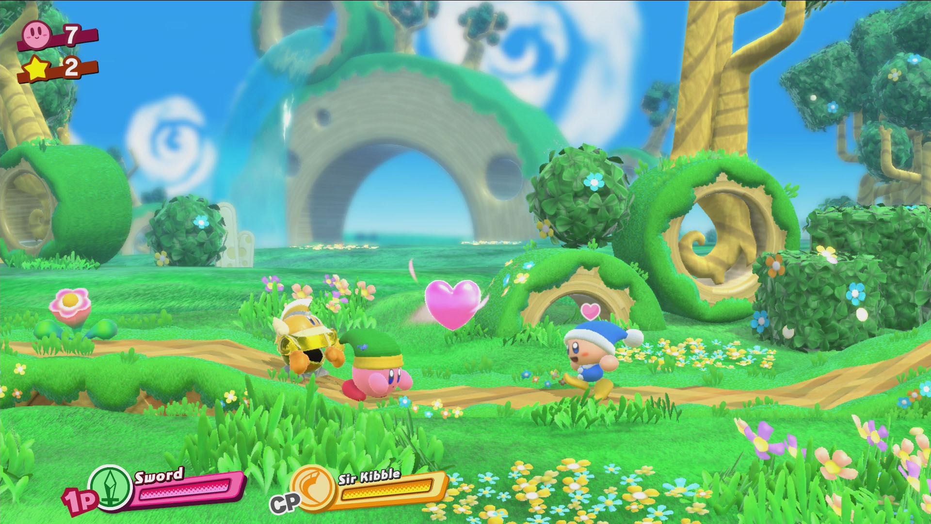 Kirby_Star_Allies_2