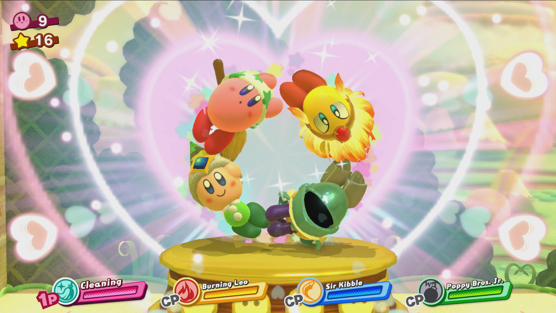 Kirby_Star_Allies_5