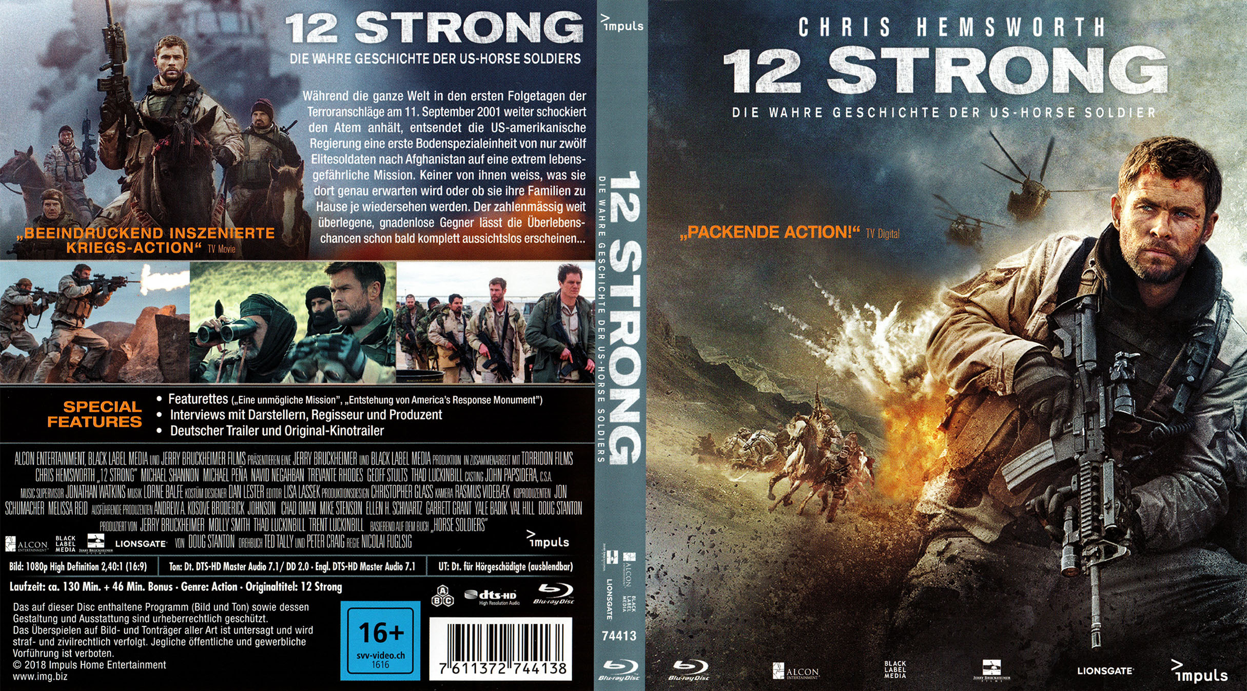 Stronger cover. Освобождение Blu ray обложка. Механик Cover Blu ray. Схватка Cover Blu ray. Cover Blu ray чужая земля.