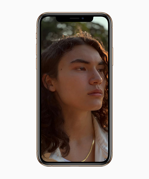 Apple-iPhone-Xs-selfie_2