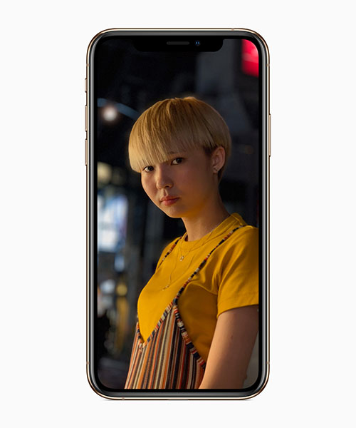 Apple-iPhone-Xs-selfie_3