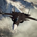 ace_combat_7_1