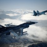 ace_combat_7_4