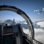 ace_combat_7_6