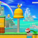 Super_Mario_Maker_2