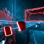 beat_saber