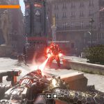 wolfenstein_youngblood