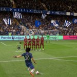 FIFA_20_1
