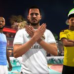 FIFA_20_3