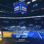 NHL_20_4