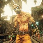 borderlands_3_1