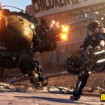 borderlands_3_4