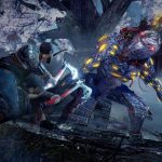 Nioh_2_1