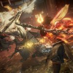 Nioh_2_2