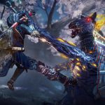 Nioh_2_3