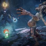 Nioh_2_4