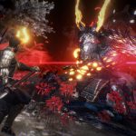 Nioh_2_5