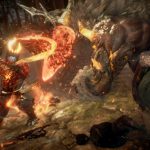 Nioh_2_6