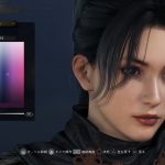 Nioh_2_7