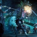 Nioh_2_8