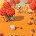 animal_crossing_1