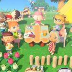animal_crossing_2