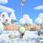 animal_crossing_3
