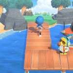 animal_crossing_4