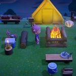 animal_crossing_5