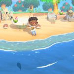 animal_crossing_6