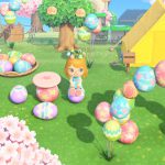 animal_crossing_7