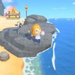 animal_crossing_8