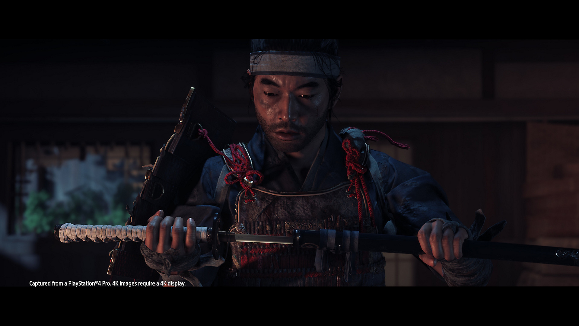 ghost_of_tsushima_6