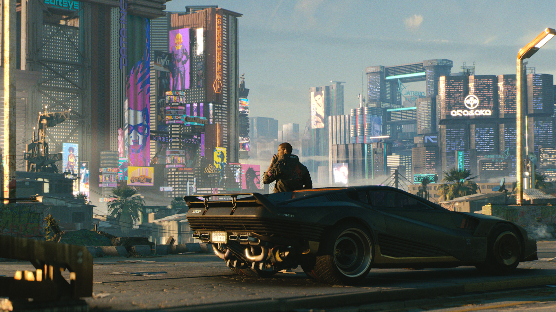 Cyberpunk_2077_3