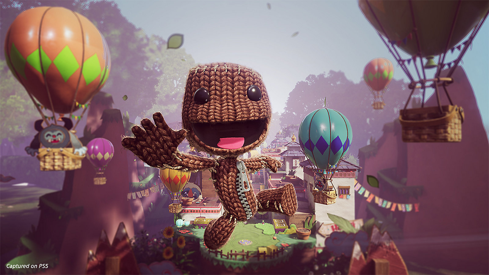 sackboy_adventure_5