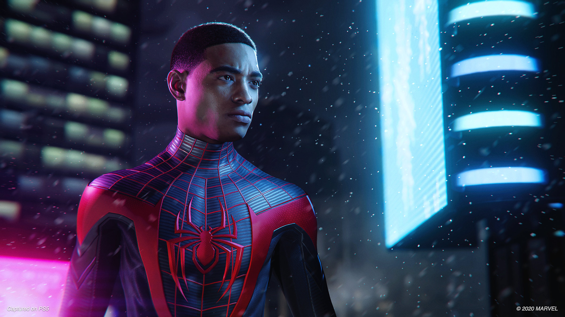 spiderman_miles_1