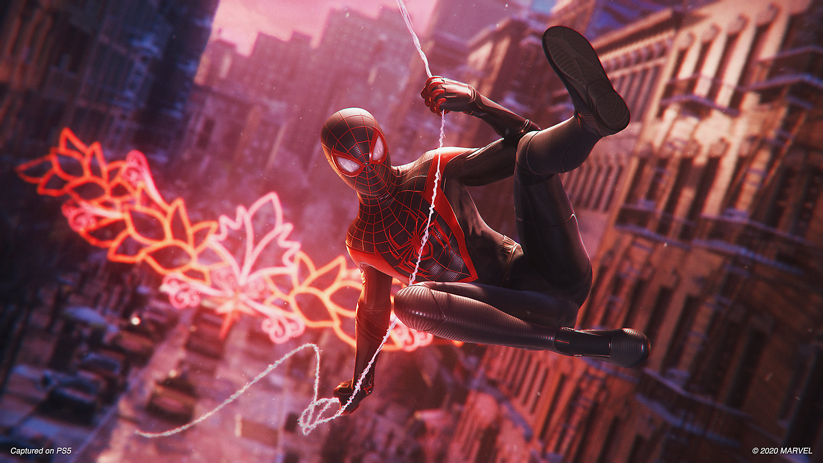 spiderman_miles_3