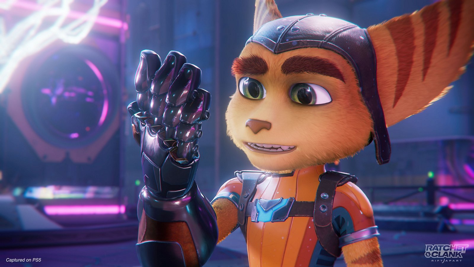 ratchet_clank_1