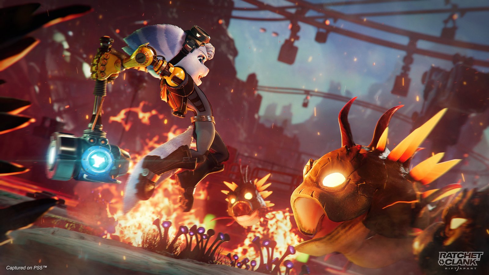 ratchet_clank_2