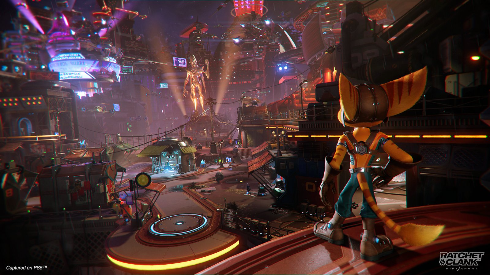 ratchet_clank_4